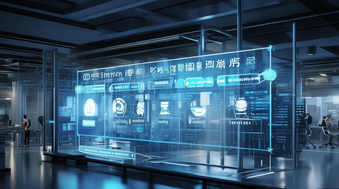 金十数据是什么?它提供哪些核心服务? 金十数据是什么?它提供哪些核心服务?