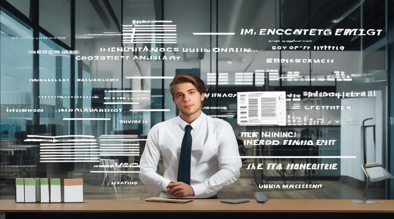 金融专业毕业后，具体能从事哪些工作？