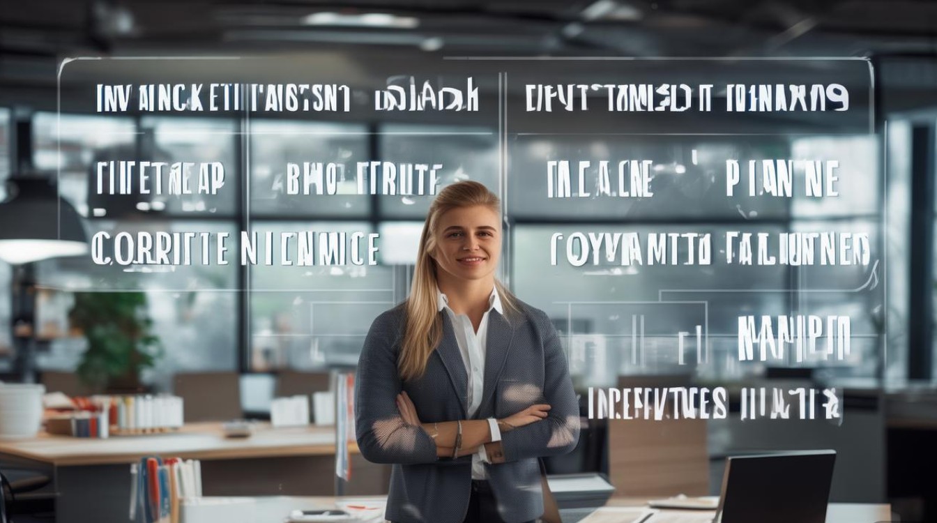 金融专业毕业后，具体能从事哪些工作？