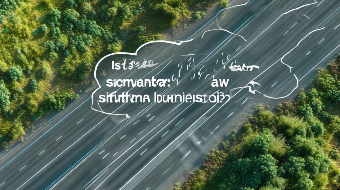 公路段是事业单位还是企业单位? 公路段是事业单位还是企业单位?