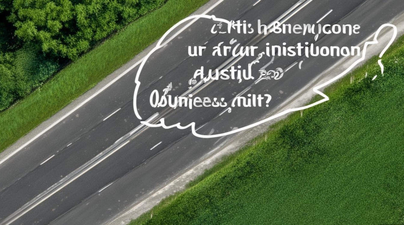 公路段是事业单位还是企业单位? 公路段是事业单位还是企业单位?