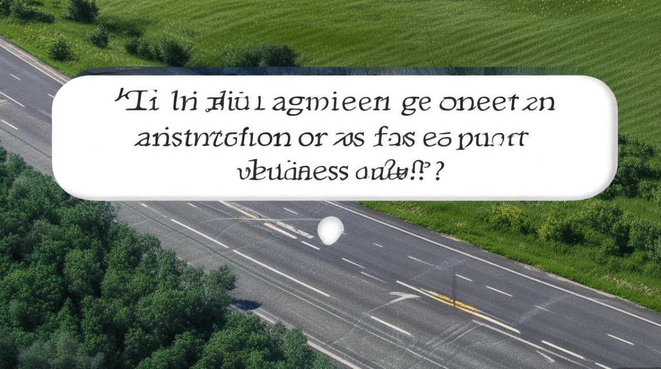 公路段是事业单位还是企业单位? 公路段是事业单位还是企业单位?
