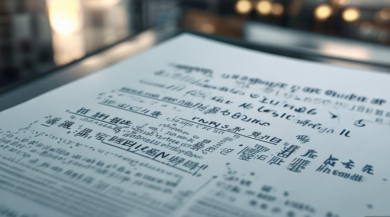 广州特检院公开招聘,具体岗位和要求是什么? 广州特检院公开招聘,具体岗位和要求是什么?