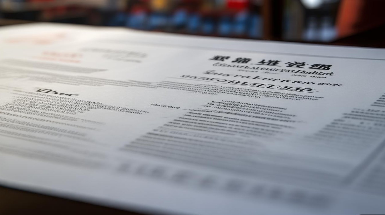 广州特检院公开招聘,具体岗位和要求是什么? 广州特检院公开招聘,具体岗位和要求是什么?