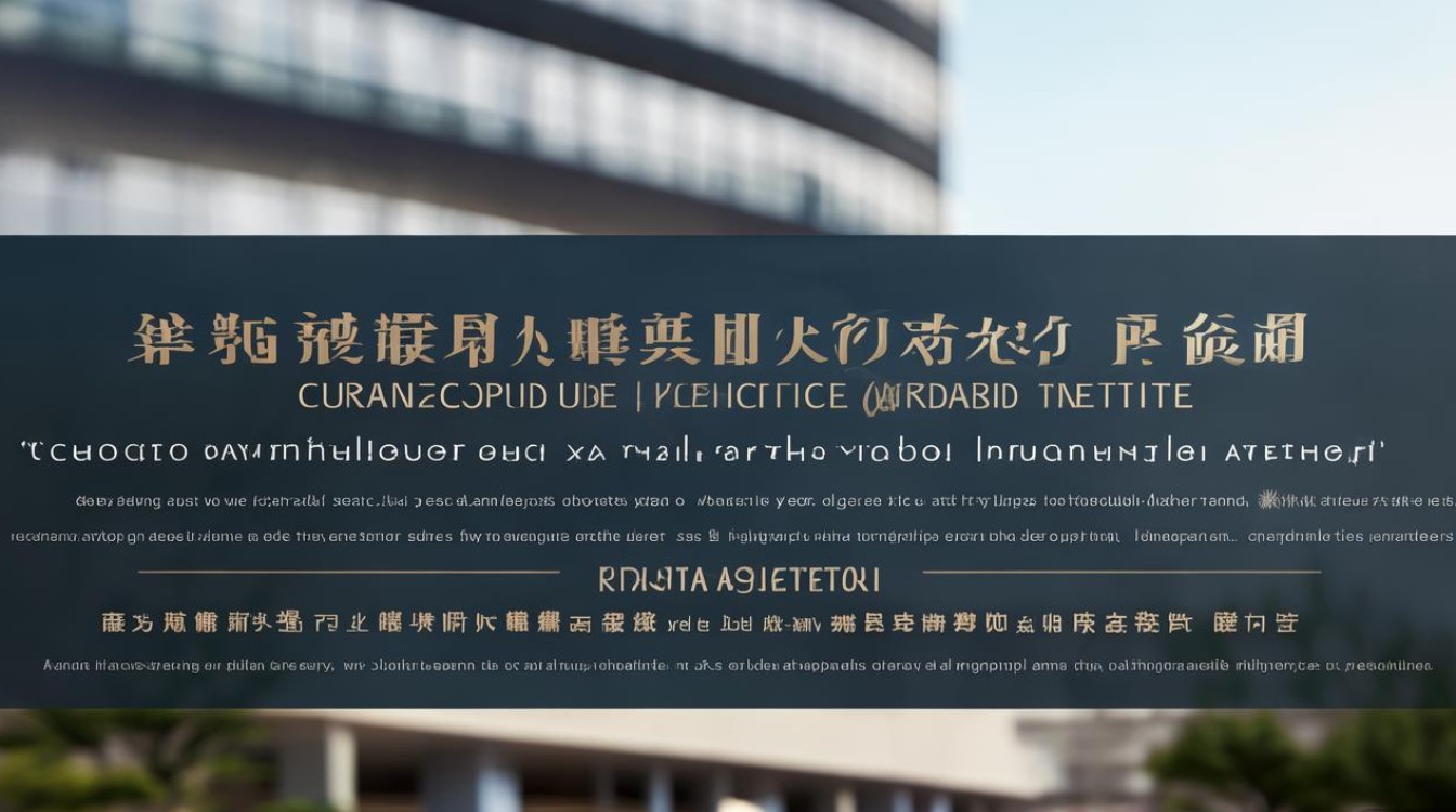 广州特检院公开招聘,具体岗位和要求是什么? 广州特检院公开招聘,具体岗位和要求是什么?