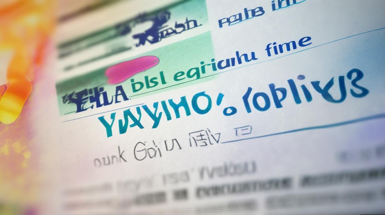 信宜公开招聘何时开始?岗位有哪些要求? 信宜公开招聘何时开始?岗位有哪些要求?