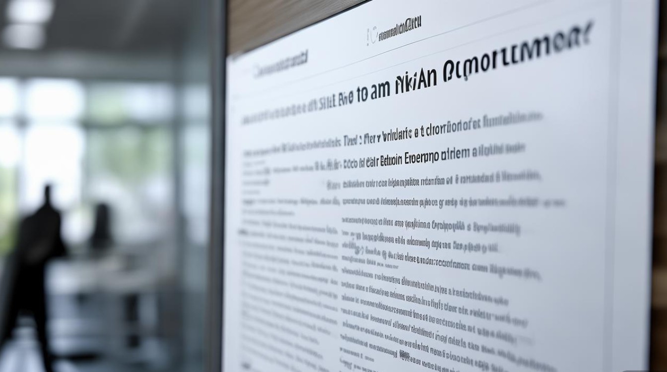 国企公开招聘必须公示吗? 国企公开招聘必须公示吗?