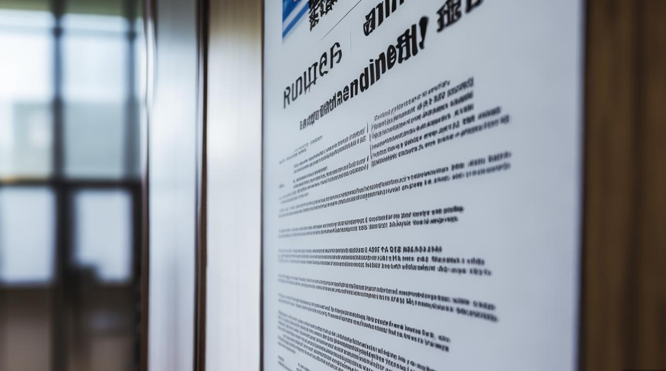 国企公开招聘必须公示吗? 国企公开招聘必须公示吗?