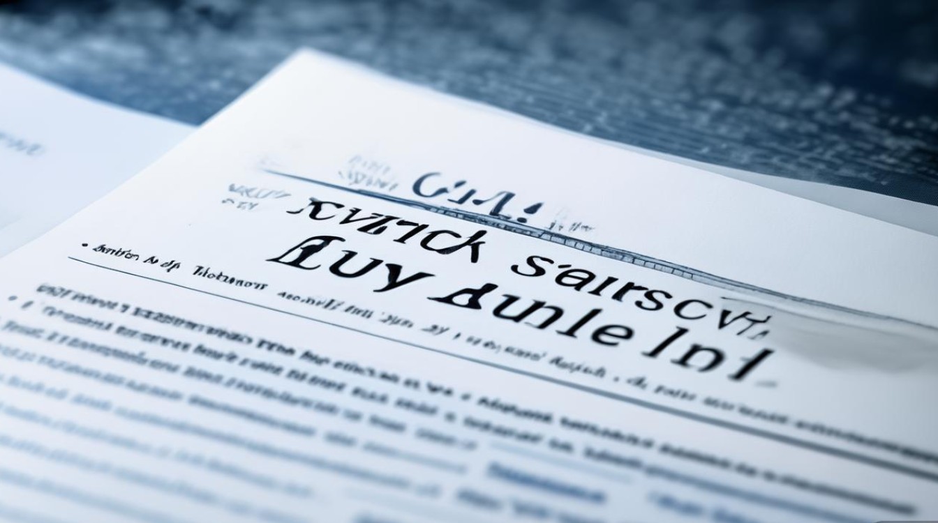 公务员考试具体考哪些科目与内容? 公务员考试具体考哪些科目与内容?