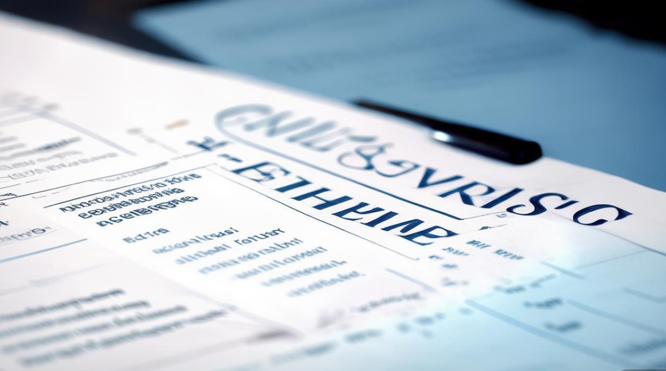 公务员考试具体考哪些科目与内容? 公务员考试具体考哪些科目与内容?