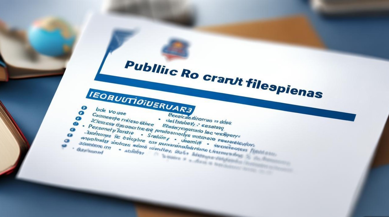 公开招聘教育事业人员,具体岗位有哪些? 公开招聘教育事业人员,具体岗位有哪些?