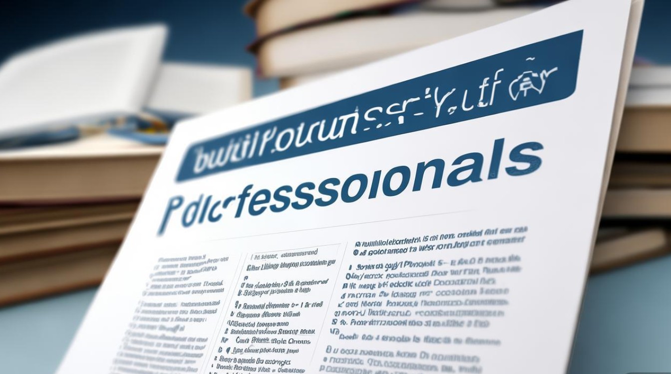 公开招聘教育事业人员,具体岗位有哪些? 公开招聘教育事业人员,具体岗位有哪些?