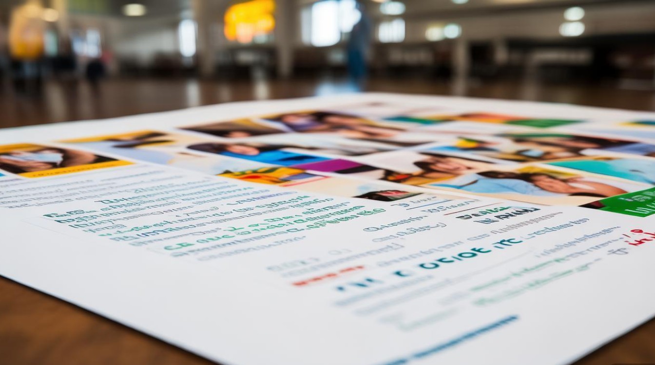 公开招聘教育事业人员,具体岗位有哪些? 公开招聘教育事业人员,具体岗位有哪些?