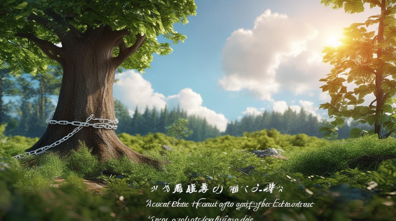 羁束一词究竟指什么? 羁束一词究竟指什么?