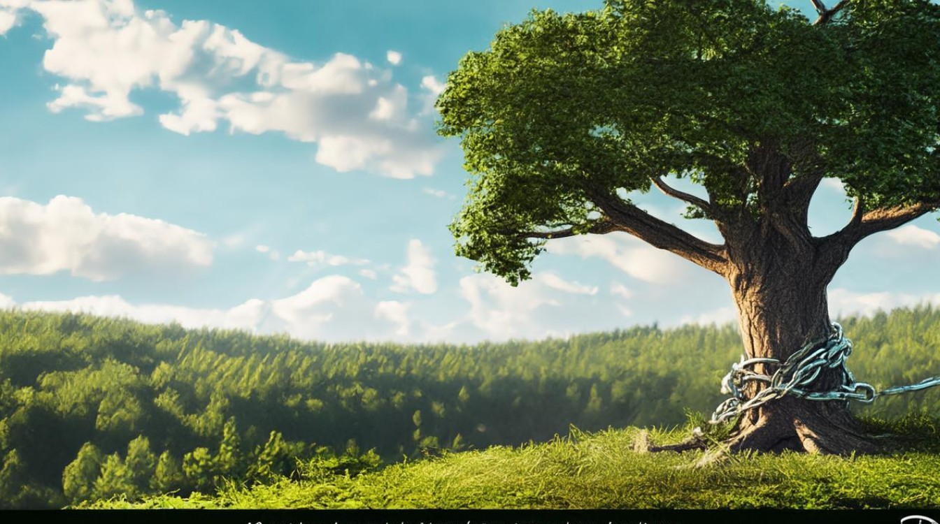 羁束一词究竟指什么? 羁束一词究竟指什么?