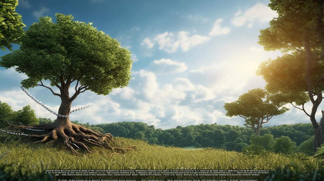 羁束一词究竟指什么? 羁束一词究竟指什么?