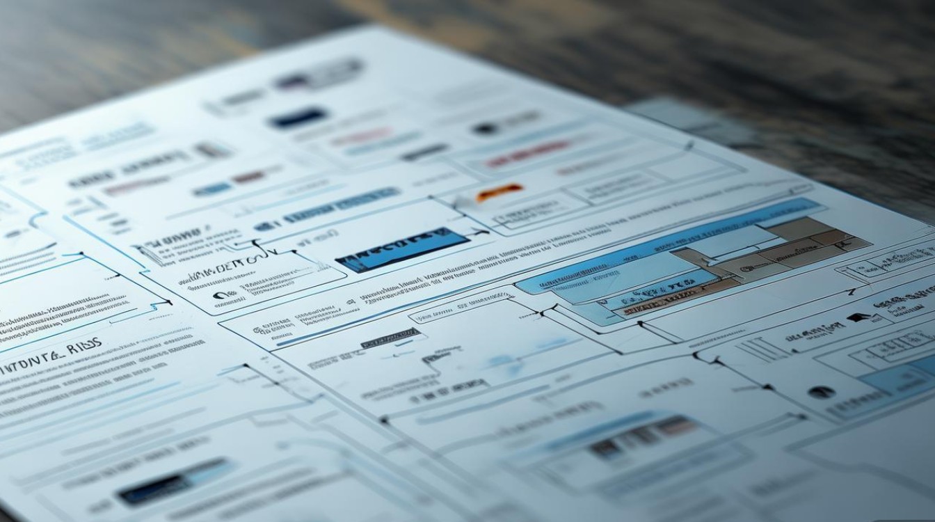 行政财务具体职责包含哪些核心内容? 行政财务具体职责包含哪些核心内容?