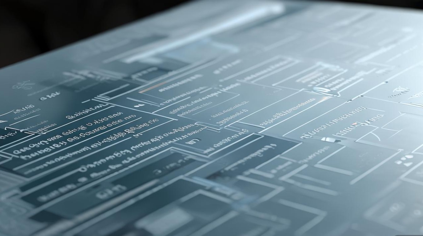 行政财务具体职责包含哪些核心内容? 行政财务具体职责包含哪些核心内容?