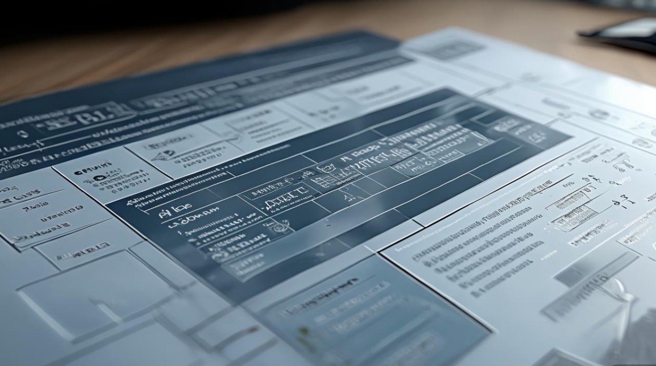 行政财务具体职责包含哪些核心内容? 行政财务具体职责包含哪些核心内容?