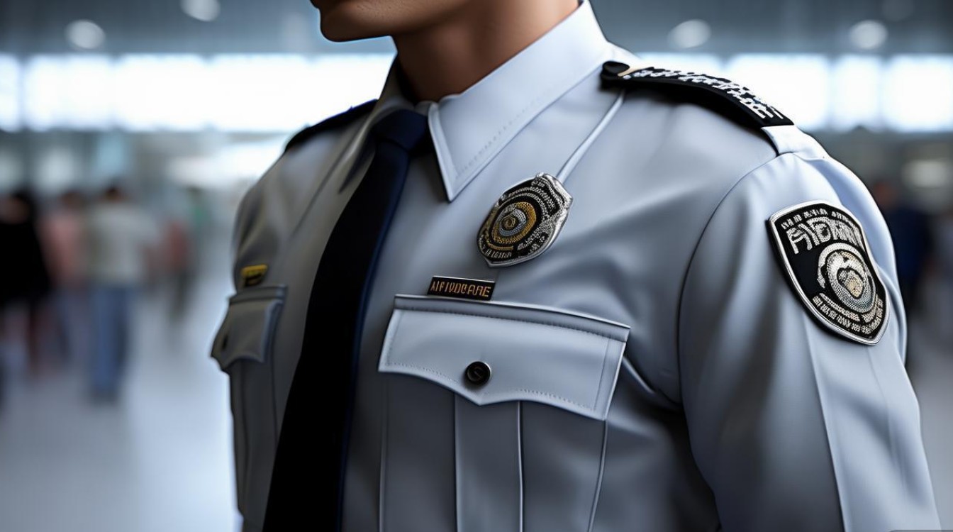 机场公安是什么编制 机场公安是什么编制