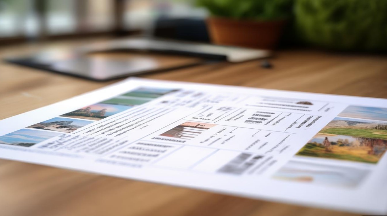 韶山教师招聘,条件、流程、待遇是怎样的? 韶山教师招聘,条件、流程、待遇是怎样的?