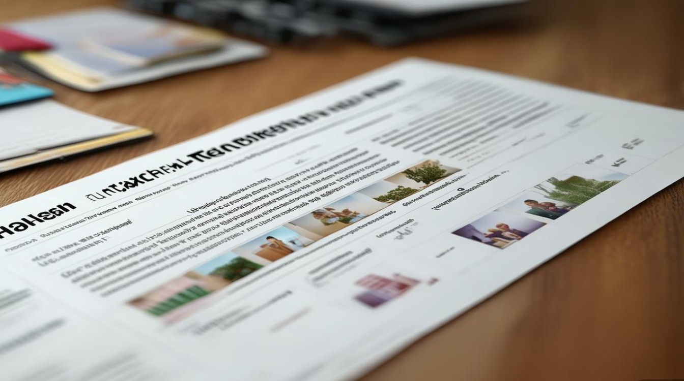 韶山教师招聘,条件、流程、待遇是怎样的? 韶山教师招聘,条件、流程、待遇是怎样的?