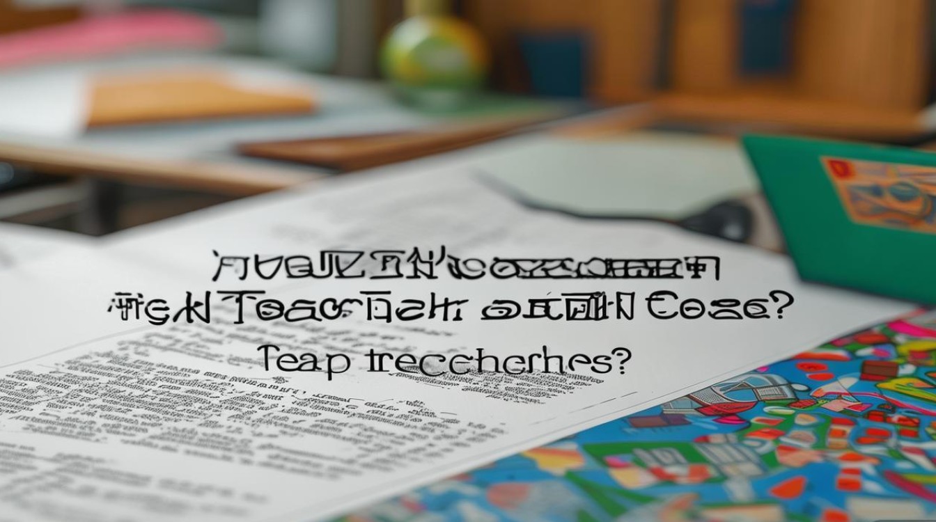 教师公开招聘教育综合考什么? 教师公开招聘教育综合考什么?