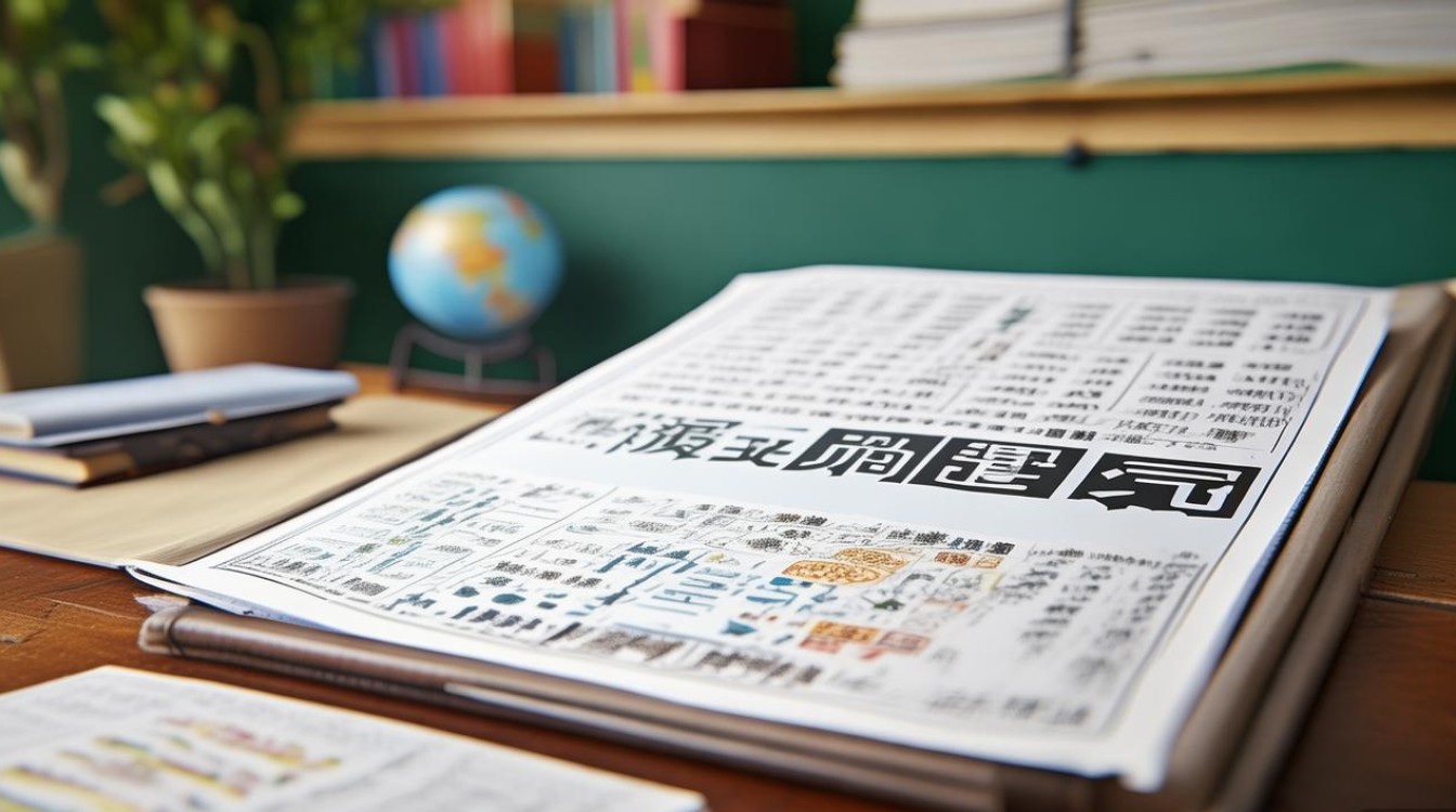 教师公开招聘教育综合考什么? 教师公开招聘教育综合考什么?