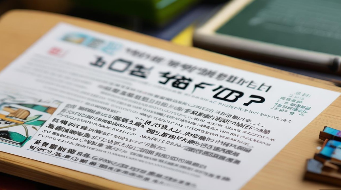 教师公开招聘教育综合考什么? 教师公开招聘教育综合考什么?