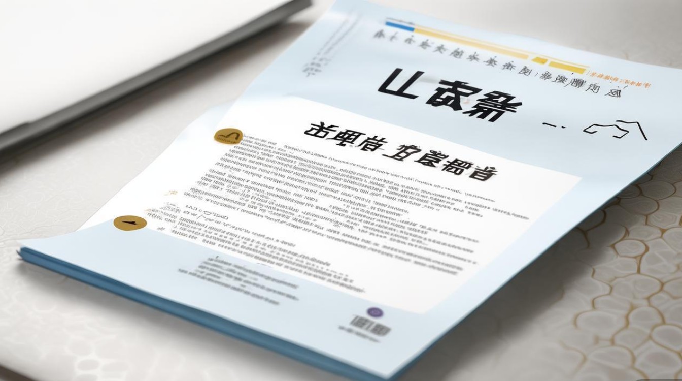 北京市发改委公开招聘,具体条件和报考流程是什么? 北京市发改委公开招聘,具体条件和报考流程是什么?