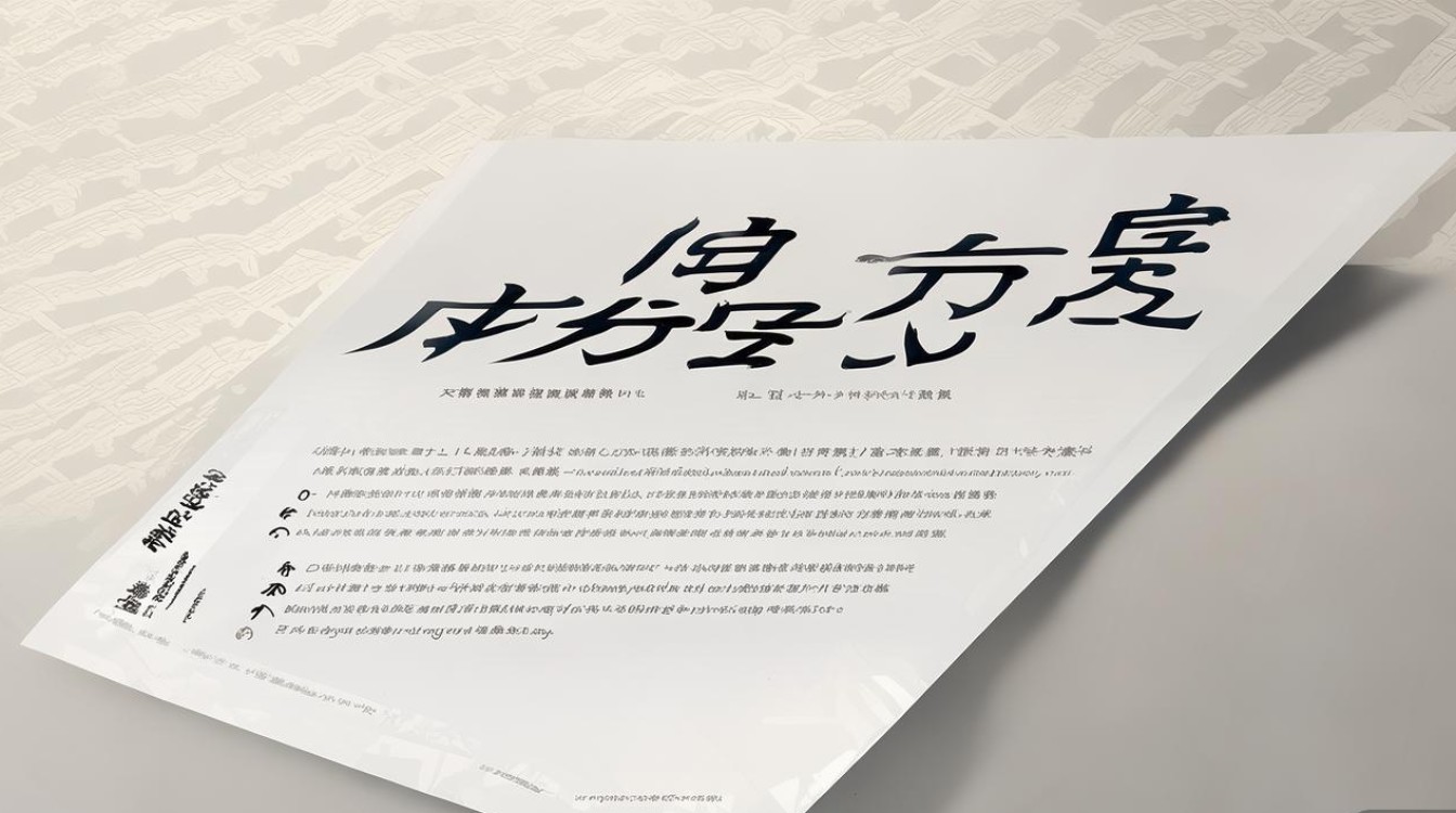 北京市发改委公开招聘,具体条件和报考流程是什么? 北京市发改委公开招聘,具体条件和报考流程是什么?