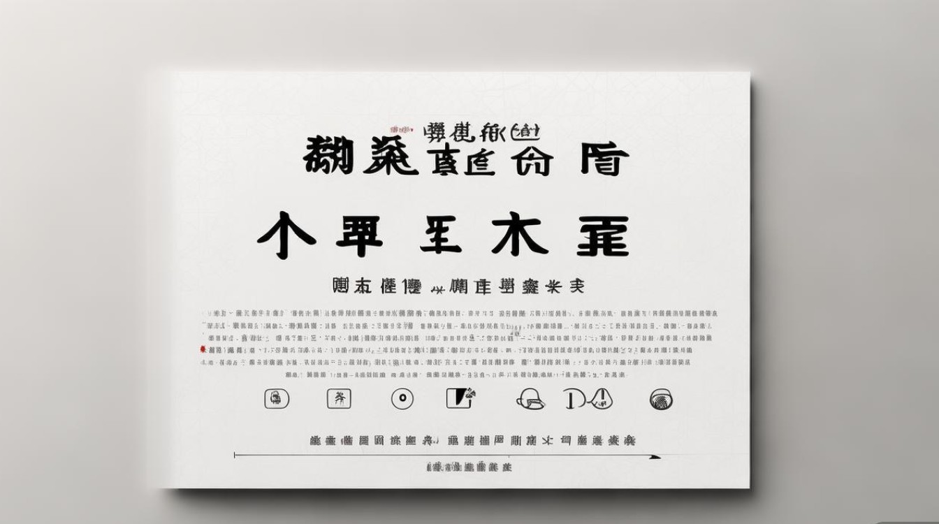北京市发改委公开招聘,具体条件和报考流程是什么? 北京市发改委公开招聘,具体条件和报考流程是什么?