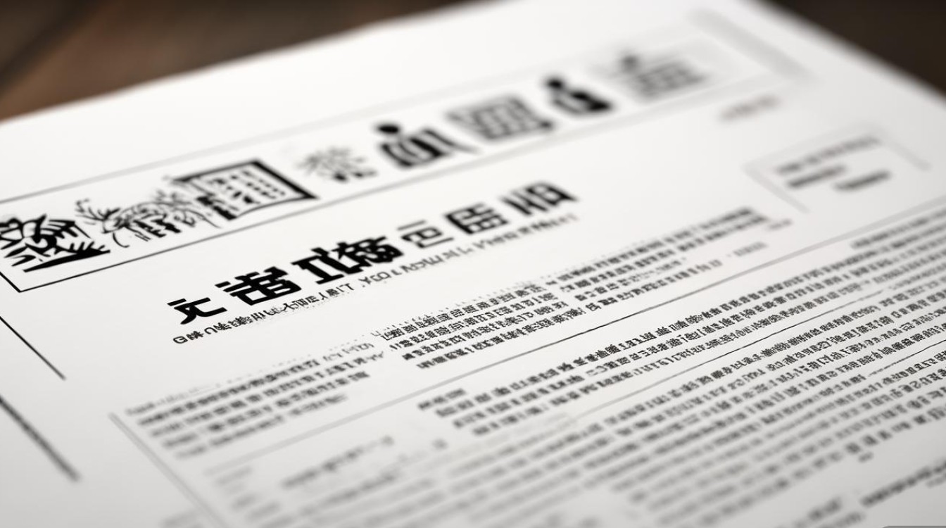 团广东省公开招聘什么岗位? 团广东省公开招聘什么岗位?