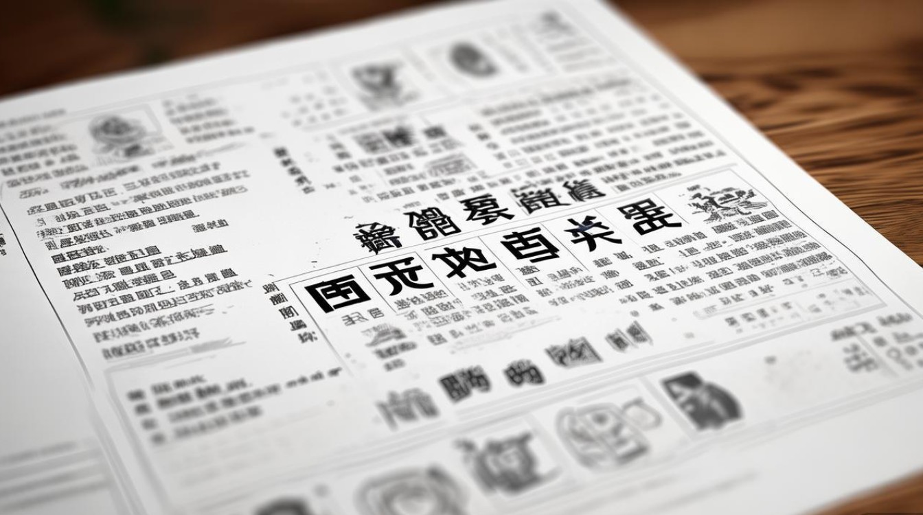 团广东省公开招聘什么岗位? 团广东省公开招聘什么岗位?