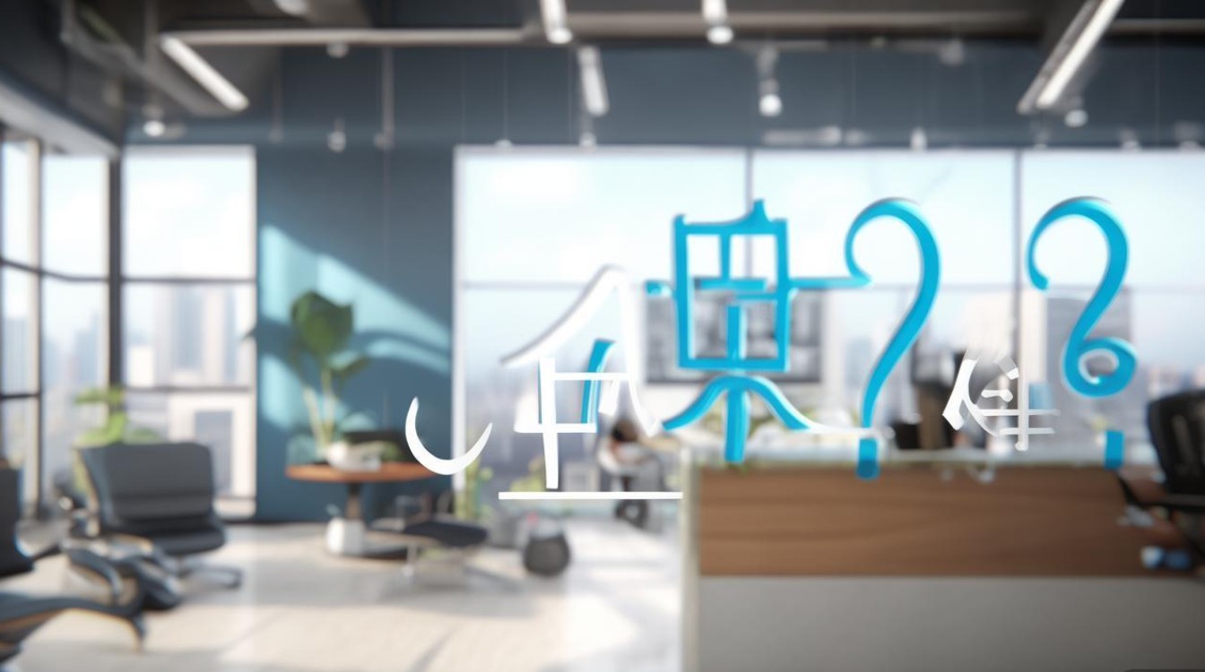 中铝公开招聘面试一般等多久? 中铝公开招聘面试一般等多久?