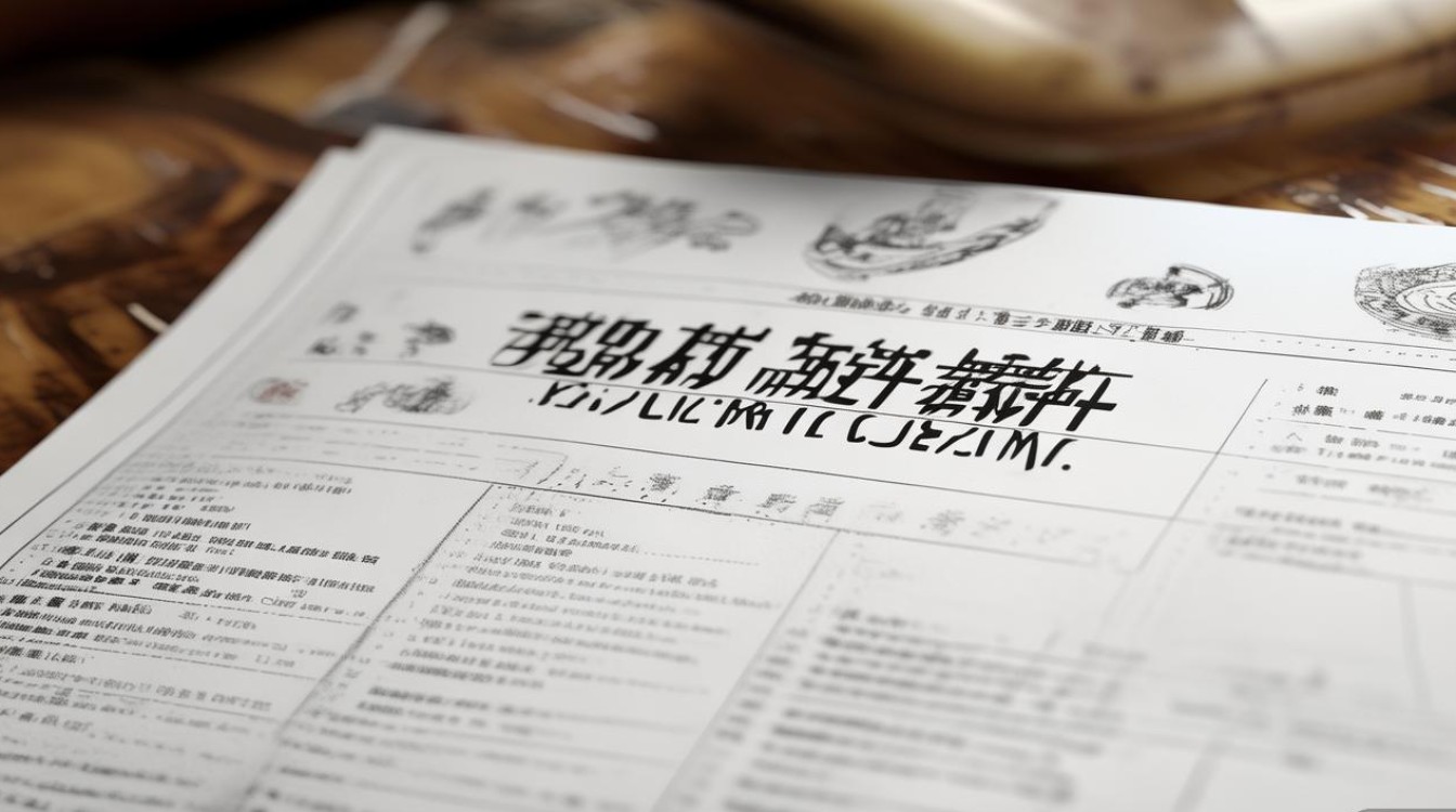 团广东省公开招聘什么岗位? 团广东省公开招聘什么岗位?