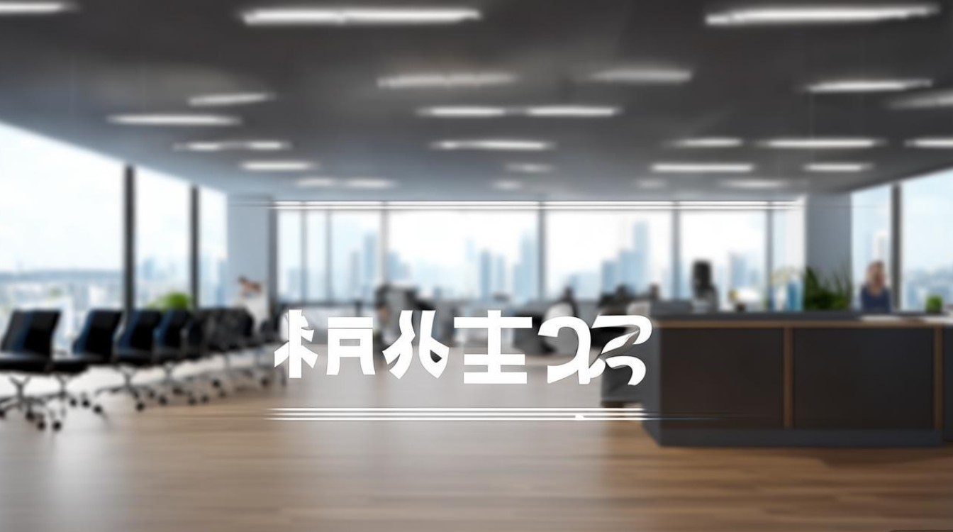 中铝公开招聘面试一般等多久? 中铝公开招聘面试一般等多久?