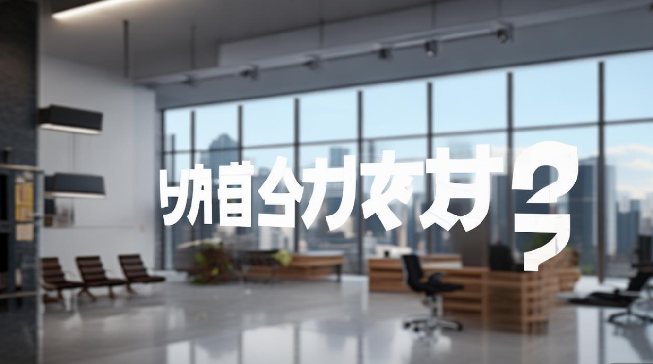 中铝公开招聘面试一般等多久? 中铝公开招聘面试一般等多久?