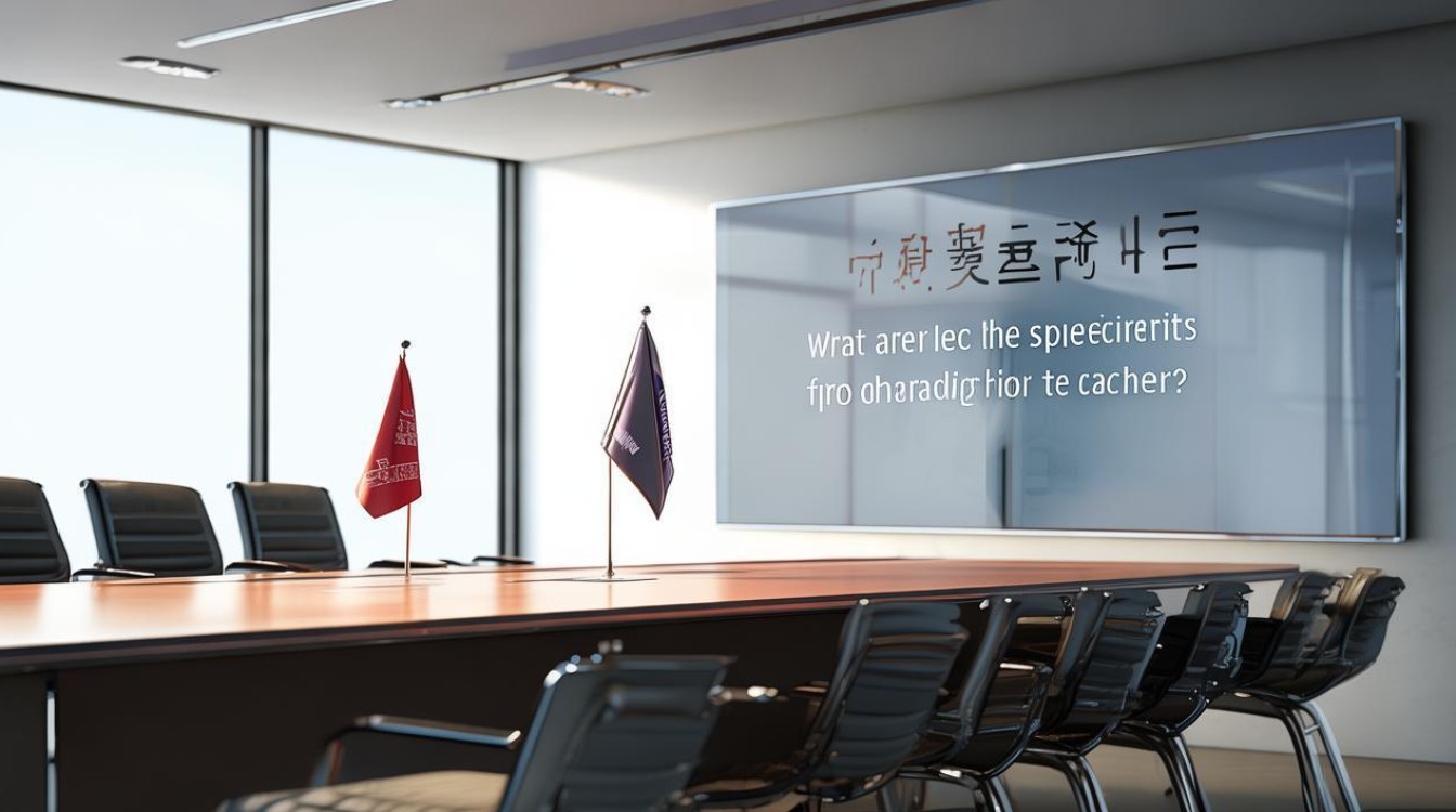 崇义自主招聘教师,有何具体要求? 崇义自主招聘教师,有何具体要求?