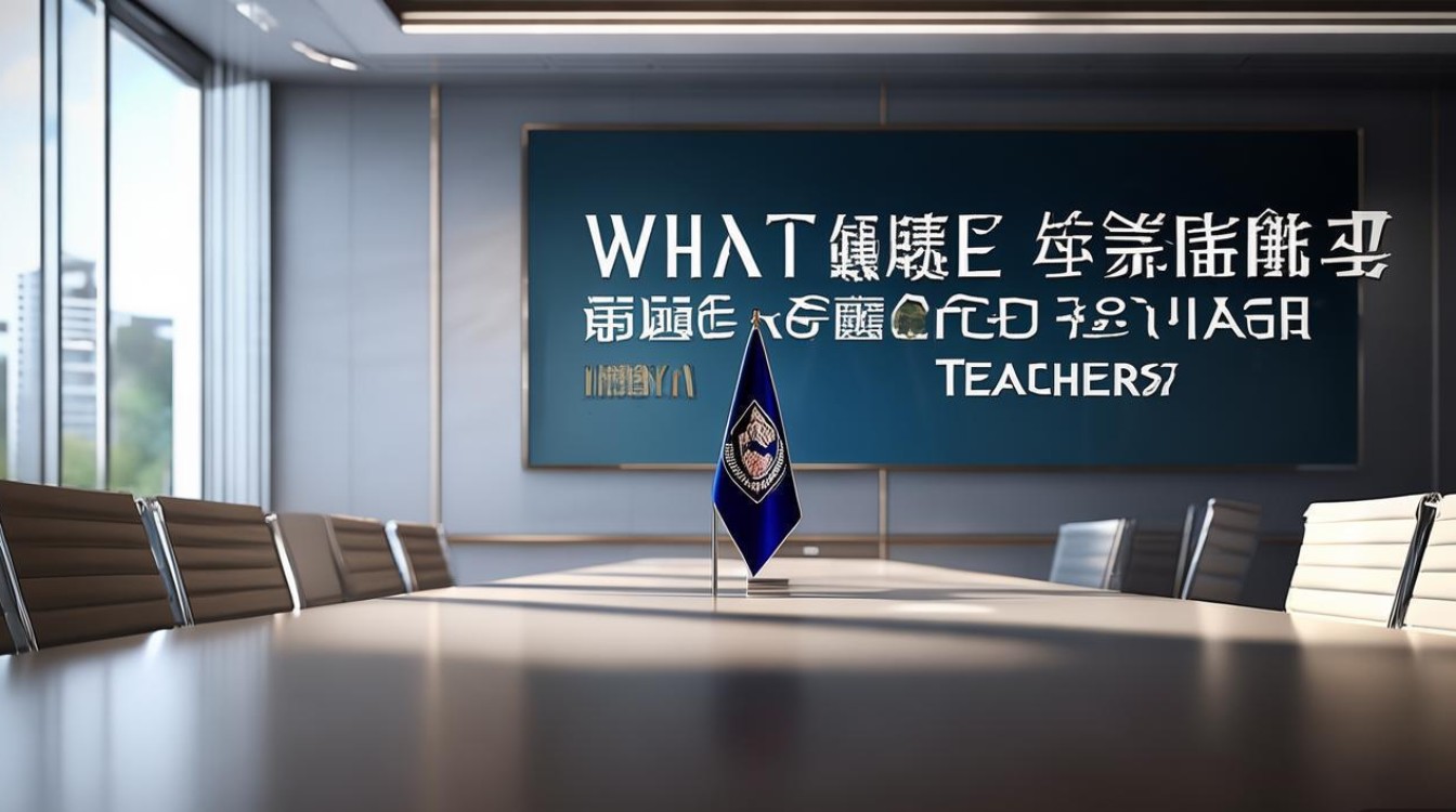 崇义自主招聘教师,有何具体要求? 崇义自主招聘教师,有何具体要求?