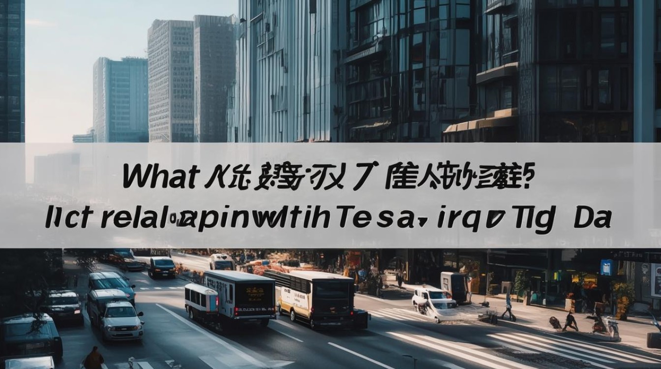 如风达快递是什么?与三通一达有何关联? 如风达快递是什么?与三通一达有何关联?