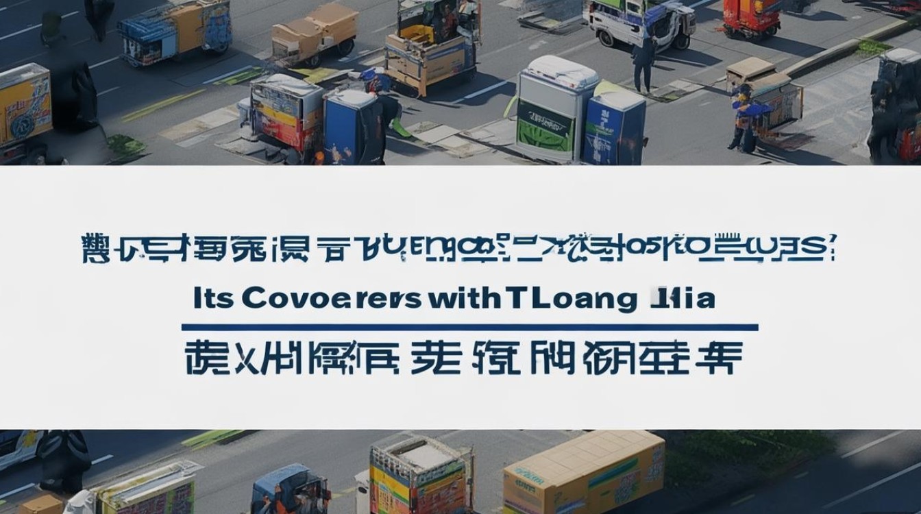 如风达快递是什么?与三通一达有何关联? 如风达快递是什么?与三通一达有何关联?