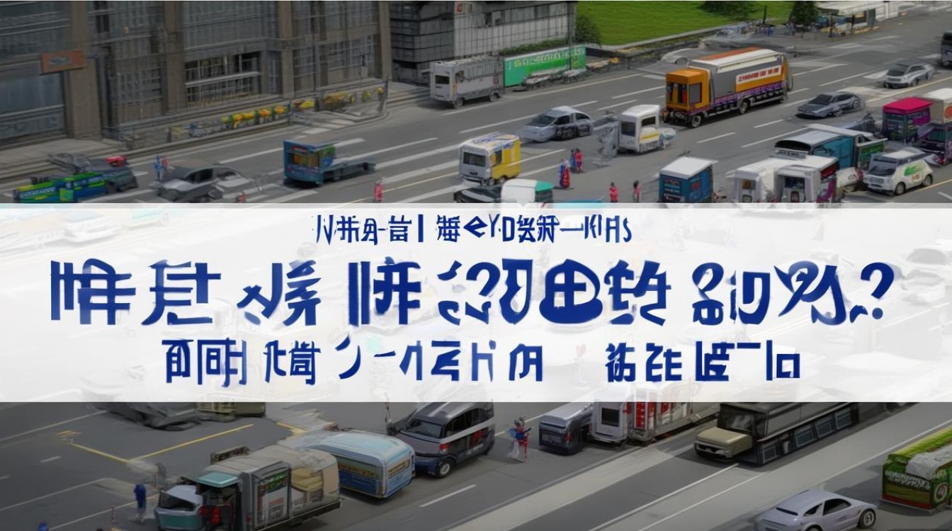如风达快递是什么?与三通一达有何关联? 如风达快递是什么?与三通一达有何关联?