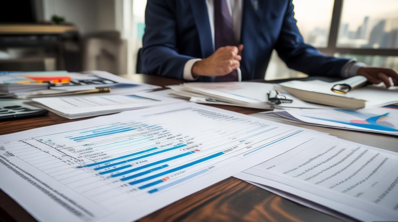 财务清算究竟是什么意思? 财务清算究竟是什么意思?