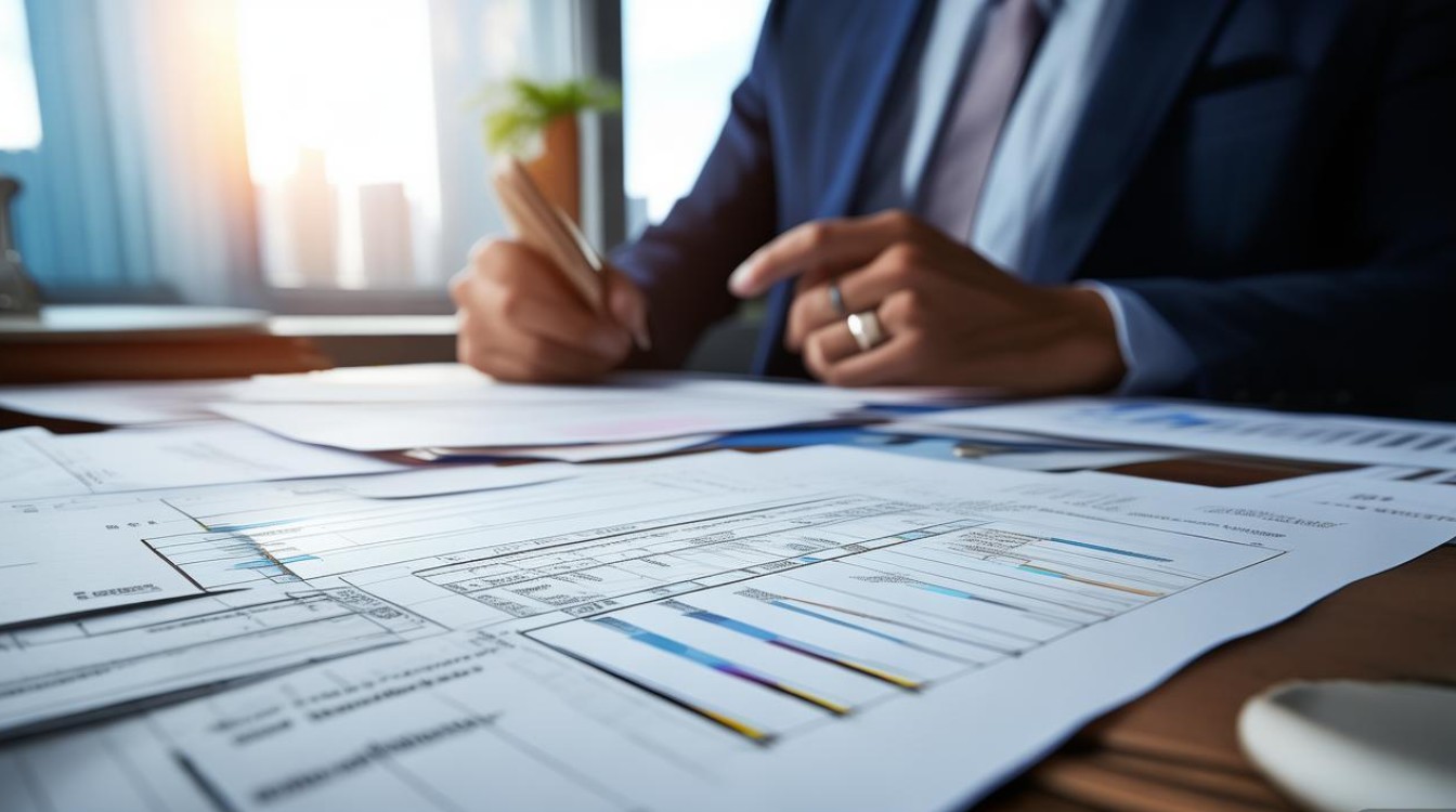 财务清算究竟是什么意思? 财务清算究竟是什么意思?