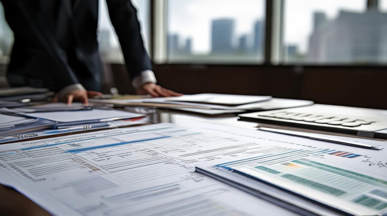 财务清算究竟是什么意思? 财务清算究竟是什么意思?