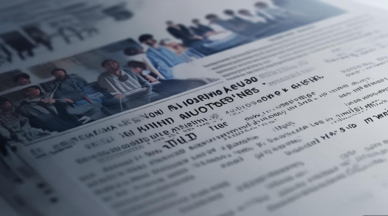 总工会具体负责哪些工作？