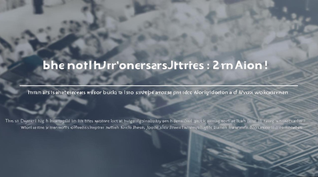 总工会具体负责哪些工作？