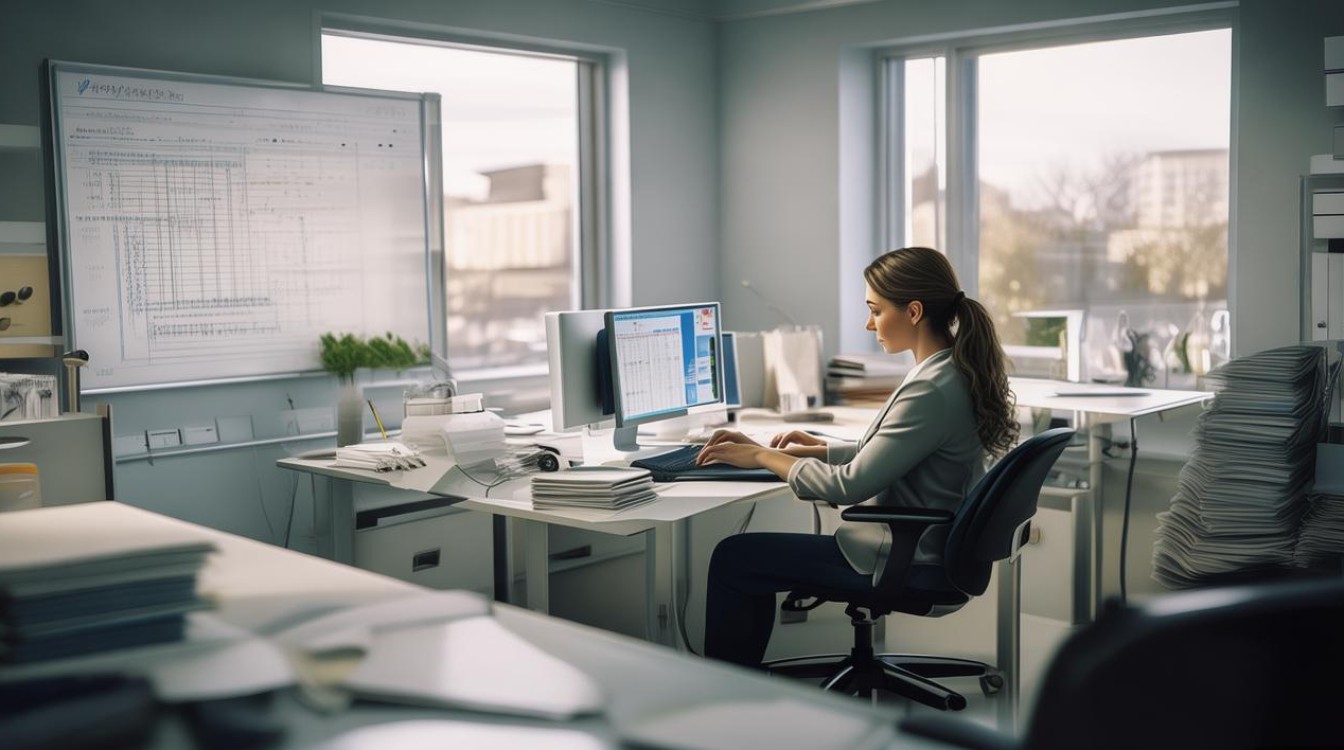 医院行政工作具体有哪些日常事务? 医院行政工作具体有哪些日常事务?