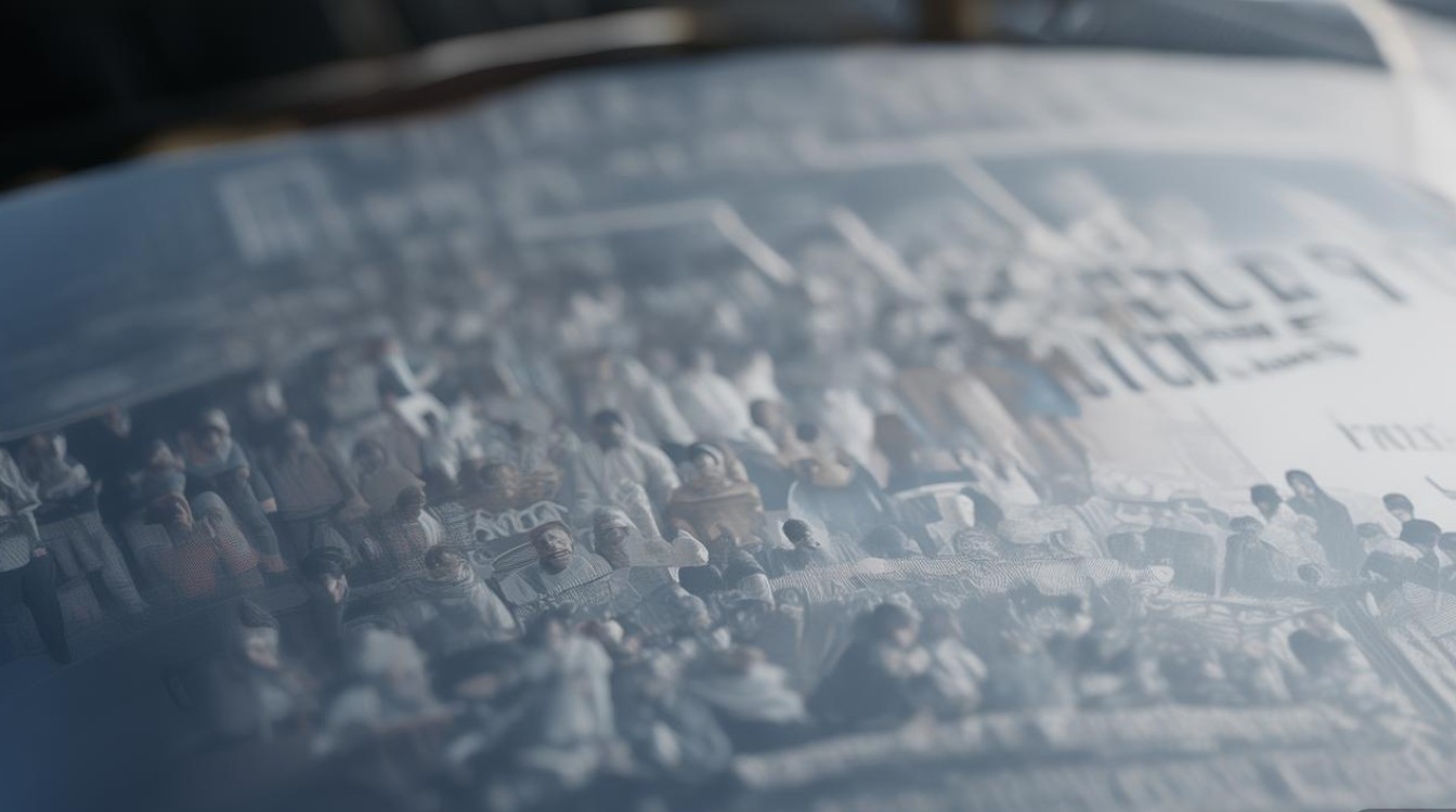 总工会具体负责哪些工作？